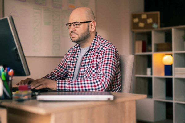 Welche Rolle spielt das UX-Design bei der Entwicklung von Medizinprodukten?