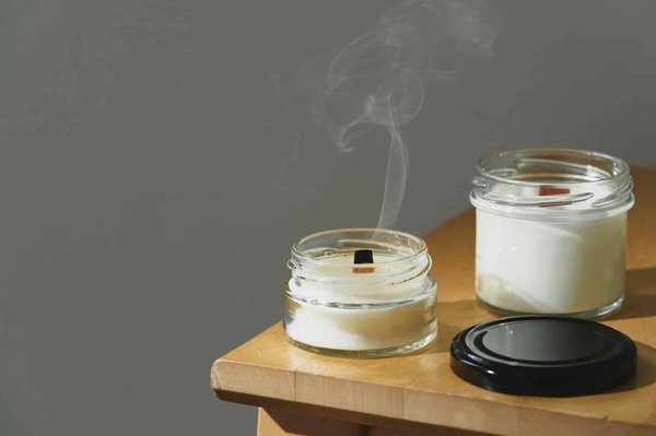 Welche Beleuchtungsstrategien eignen sich für eine gemütliche Atmosphäre im Esszimmer?