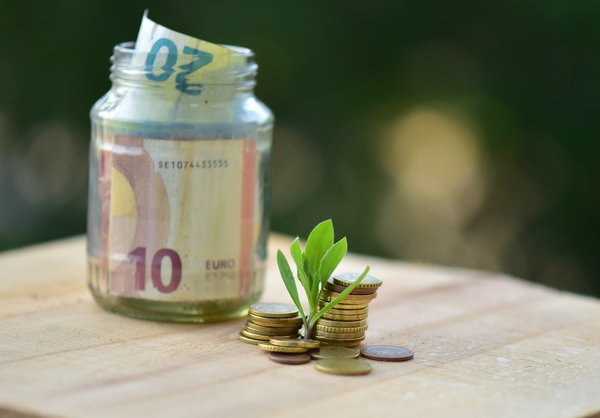 Kann ein intelligentes Beleuchtungssystem die Betriebskosten eines Hotels senken?